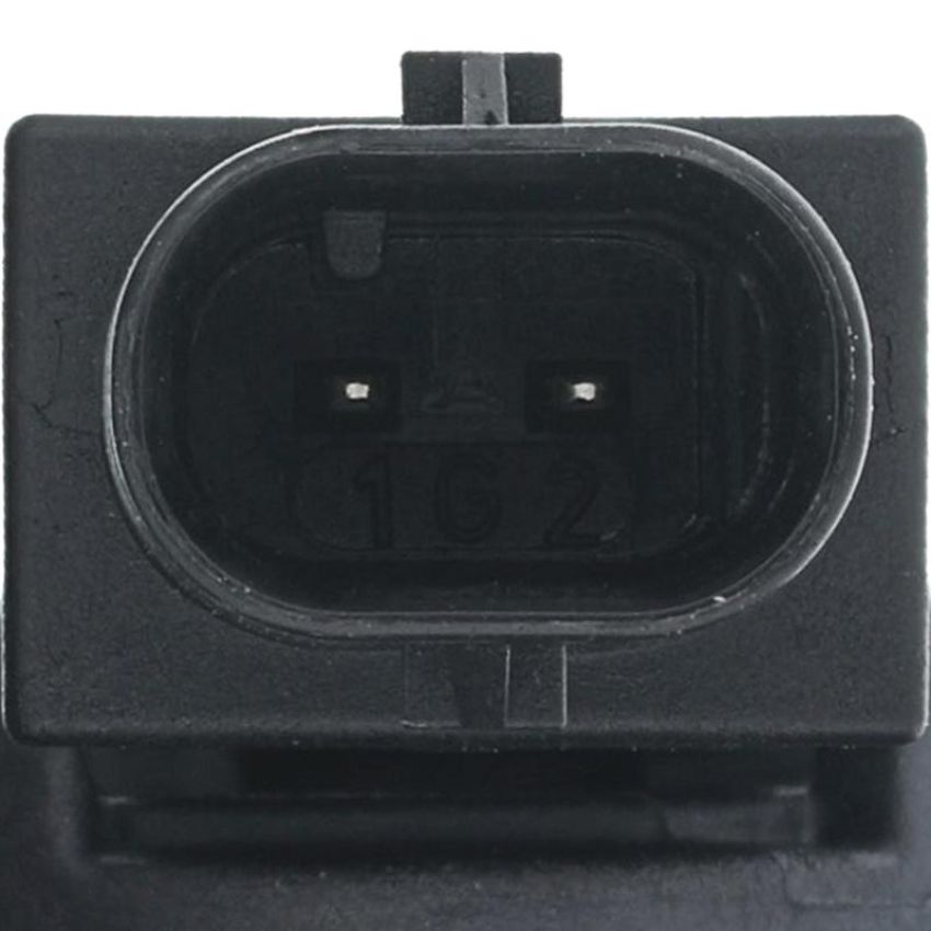 MotoRad 952-217 Integrated Housing Thermostat-217 Degrees w/ Seal