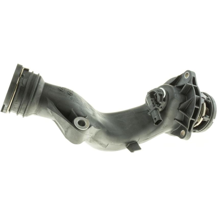 MotoRad 952-217 Integrated Housing Thermostat-217 Degrees w/ Seal