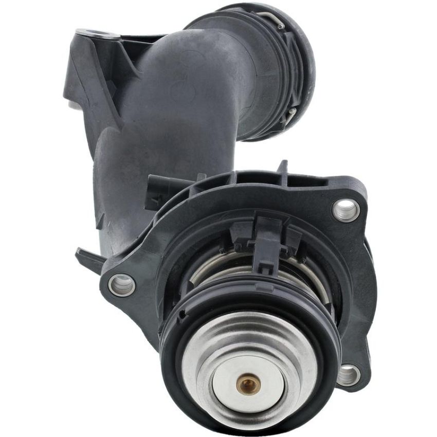MotoRad 952-217 Integrated Housing Thermostat-217 Degrees w/ Seal