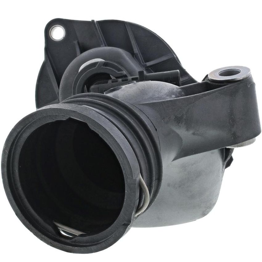 MotoRad 952-217 Integrated Housing Thermostat-217 Degrees w/ Seal