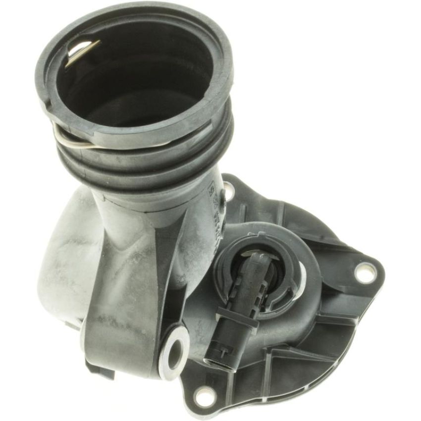 MotoRad 952-217 Integrated Housing Thermostat-217 Degrees w/ Seal