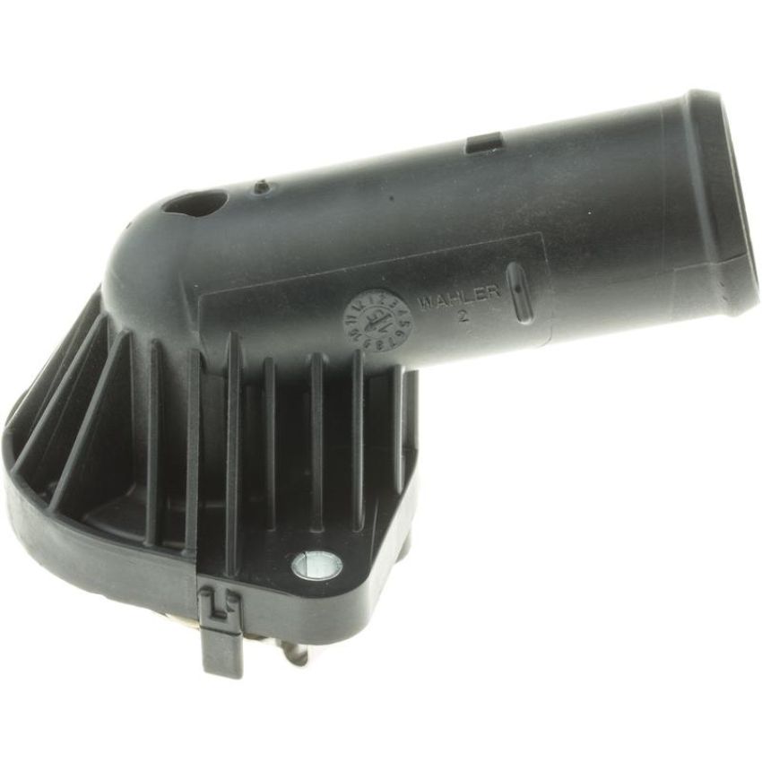 MotoRad 953-194 Integrated Housing Thermostat-194 Degrees w/ Seal