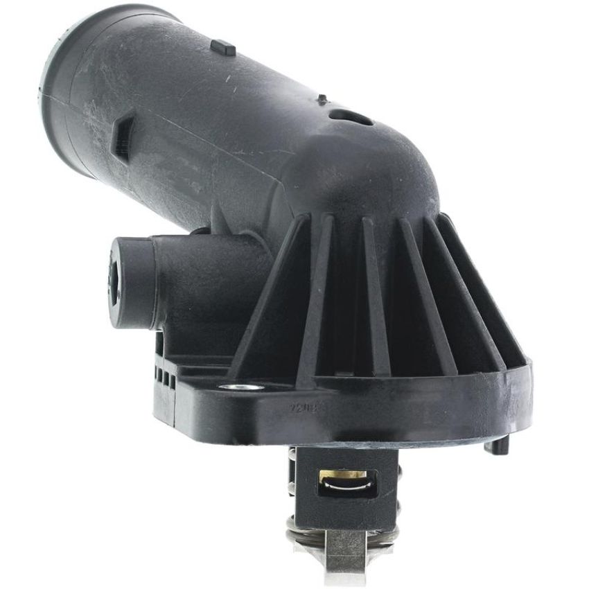 MotoRad 953-194 Integrated Housing Thermostat-194 Degrees w/ Seal