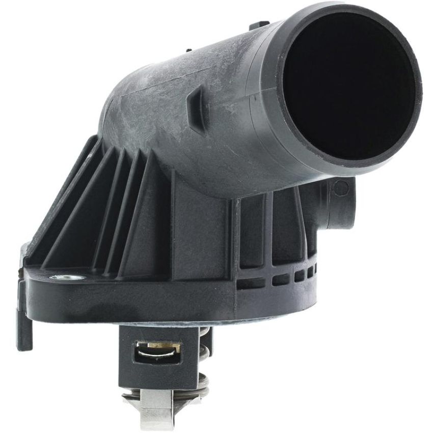MotoRad 953-194 Integrated Housing Thermostat-194 Degrees w/ Seal
