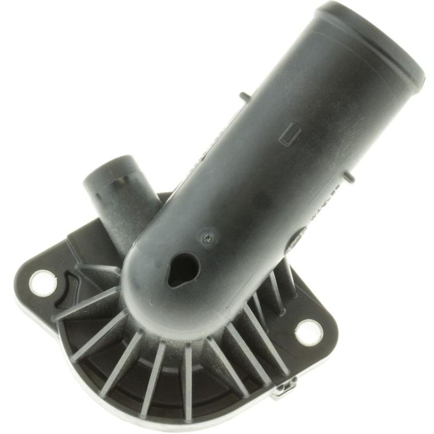 MotoRad 953-194 Integrated Housing Thermostat-194 Degrees w/ Seal