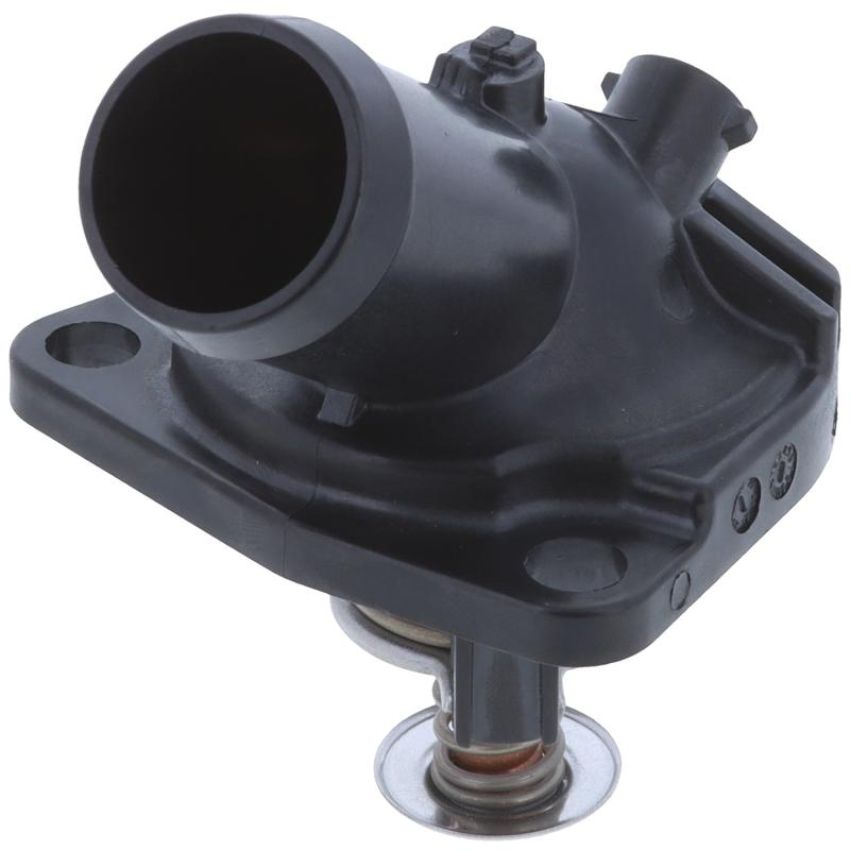 MotoRad 954-172 Integrated Housing Thermostat-172 Degrees w/ Seal