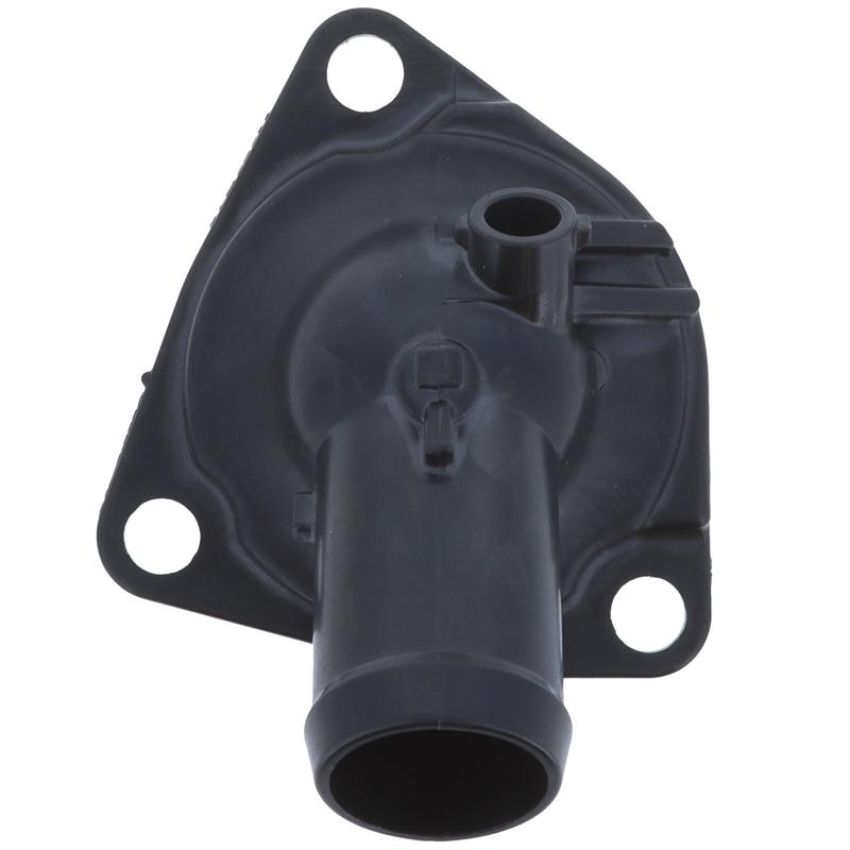 MotoRad 954-172 Integrated Housing Thermostat-172 Degrees w/ Seal