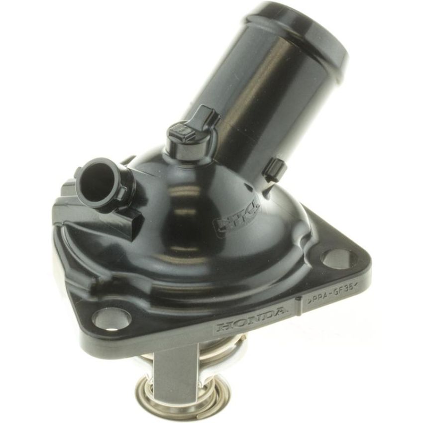 MotoRad 954-180 Integrated Housing Thermostat-180 Degrees w/ Seal