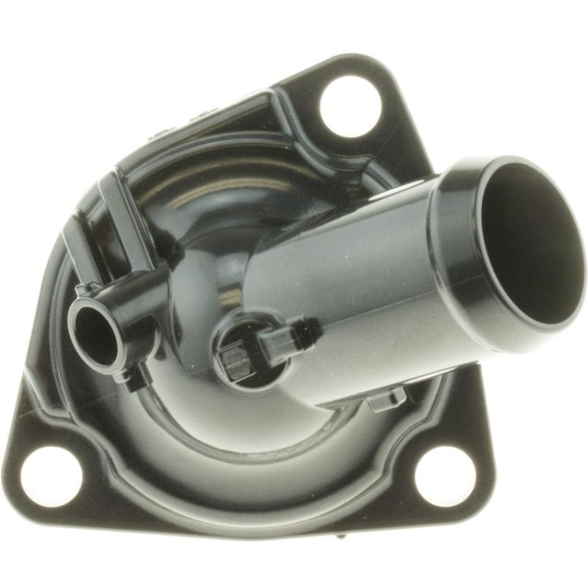 MotoRad 954-180 Integrated Housing Thermostat-180 Degrees w/ Seal