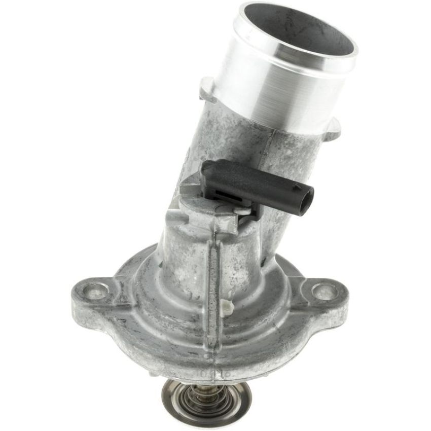 MotoRad 956-216 Integrated Housing Thermostat-216 Degrees w/ Seal