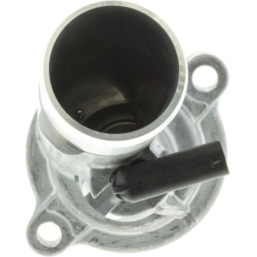 MotoRad 956-216 Integrated Housing Thermostat-216 Degrees w/ Seal