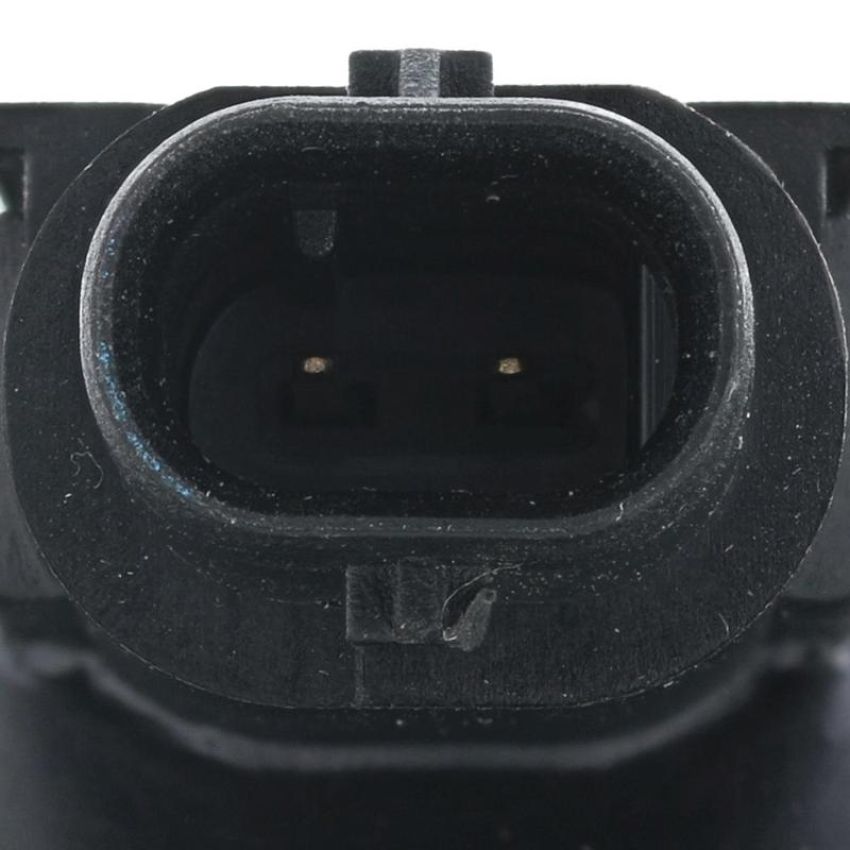 MotoRad 958-207 Integrated Housing Thermostat-207 Degrees w/ Seal