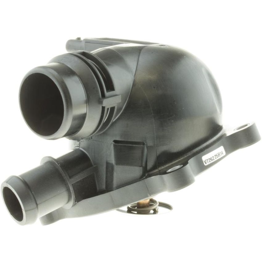 MotoRad 958-207 Integrated Housing Thermostat-207 Degrees w/ Seal