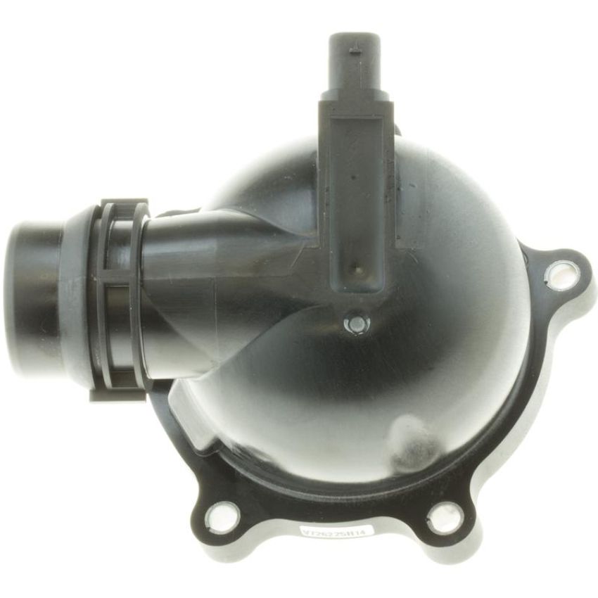 MotoRad 958-207 Integrated Housing Thermostat-207 Degrees w/ Seal