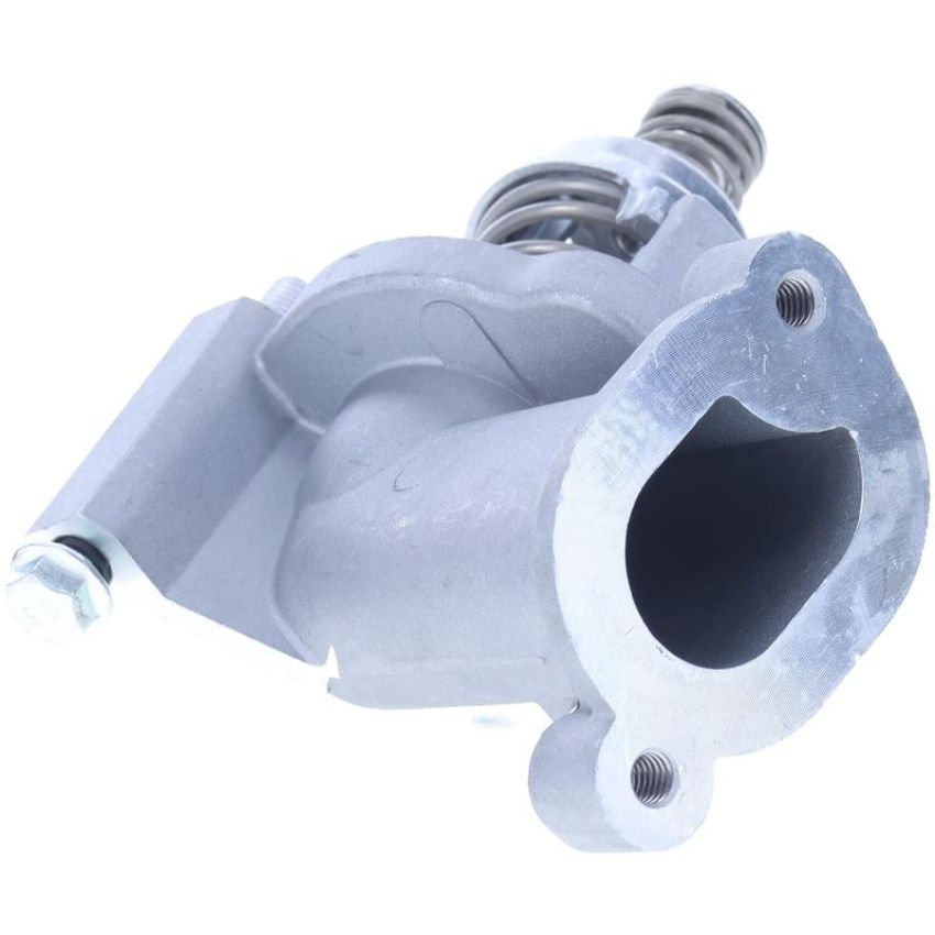 MotoRad 959-195 Integrated Housing Thermostat-195 Degrees