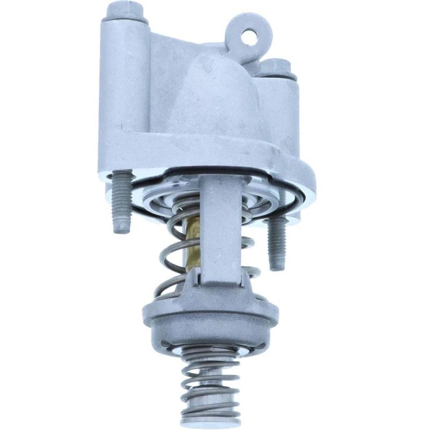 MotoRad 959-195 Integrated Housing Thermostat-195 Degrees