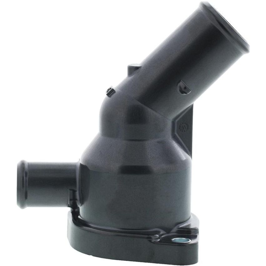 MotoRad 960-180 Integrated Housing Thermostat-180 Degrees