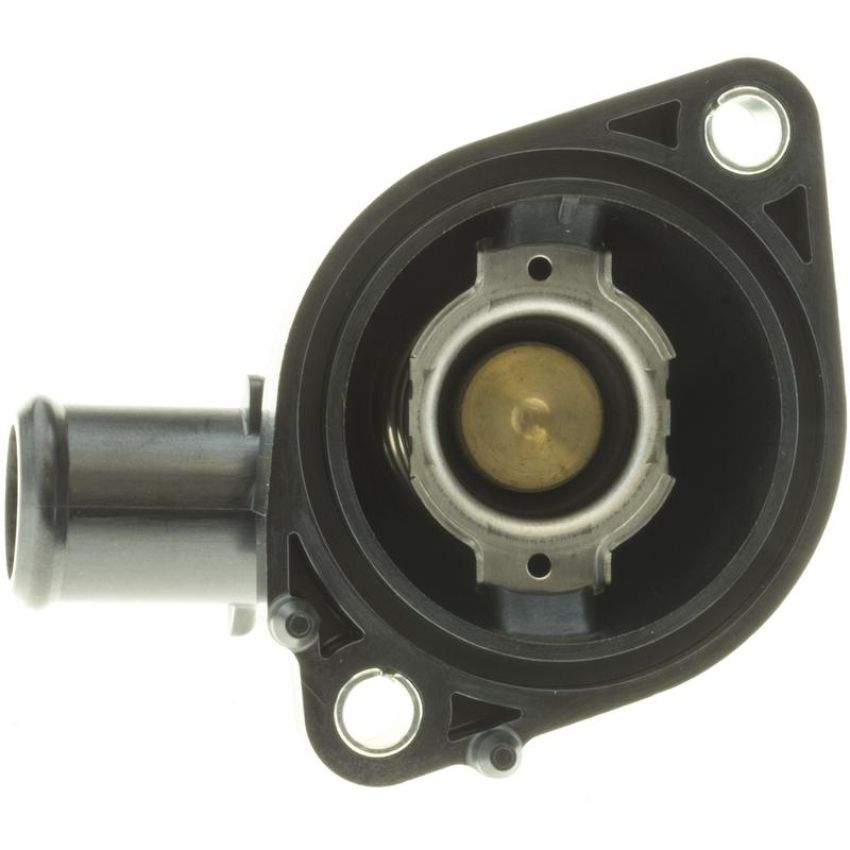MotoRad 960-180 Integrated Housing Thermostat-180 Degrees