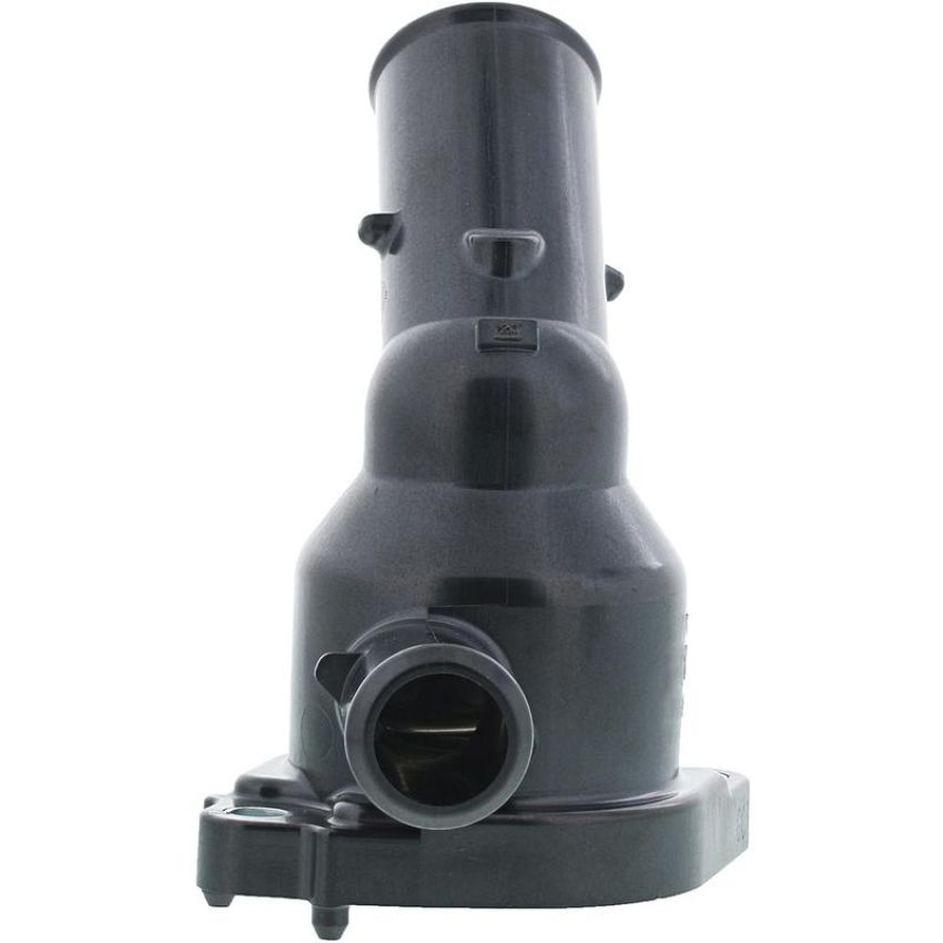 MotoRad 960-180 Integrated Housing Thermostat-180 Degrees