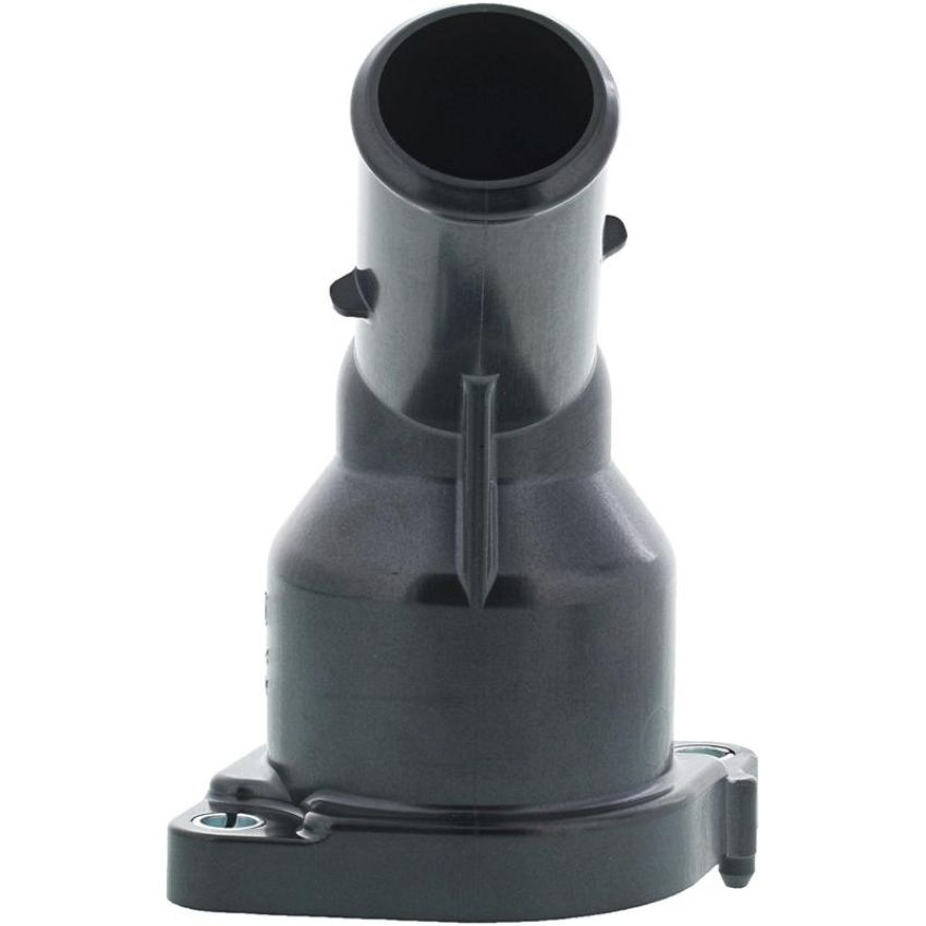 MotoRad 960-180 Integrated Housing Thermostat-180 Degrees