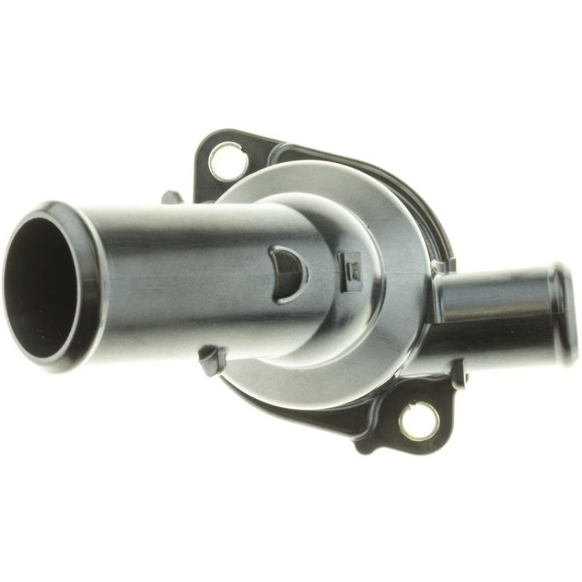 MotoRad 960-180 Integrated Housing Thermostat-180 Degrees