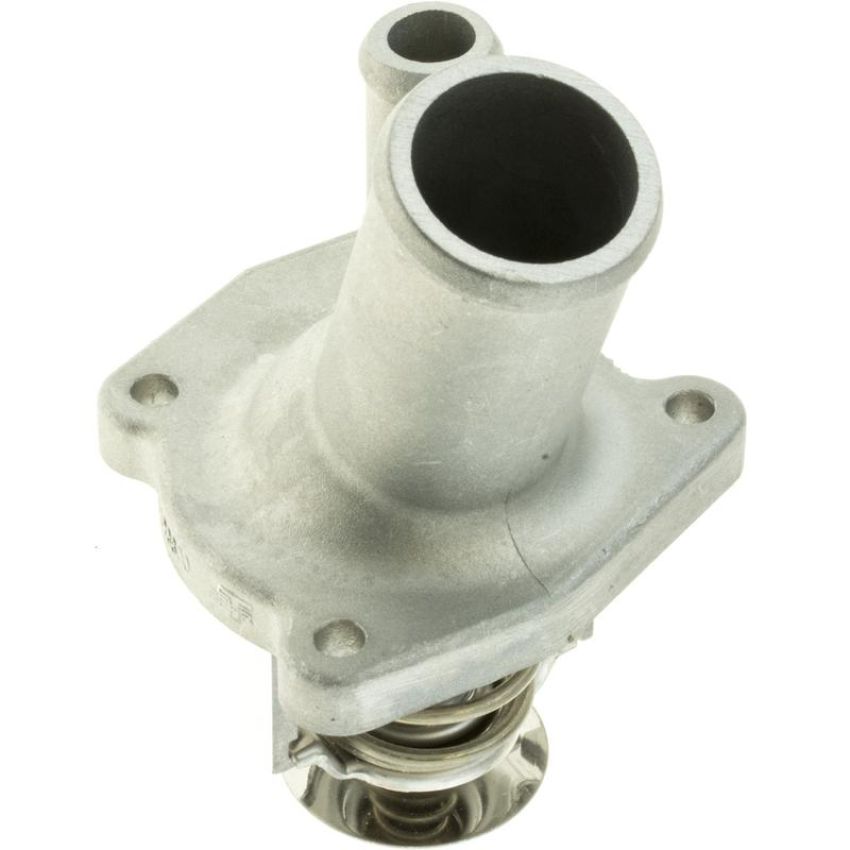 MotoRad 961-180 Integrated Housing Thermostat-180 Degrees