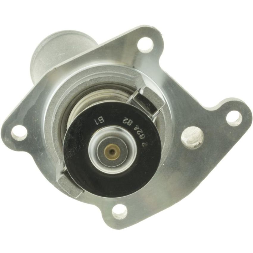 MotoRad 961-180 Integrated Housing Thermostat-180 Degrees