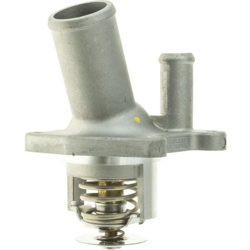 MotoRad 961-180 Integrated Housing Thermostat-180 Degrees