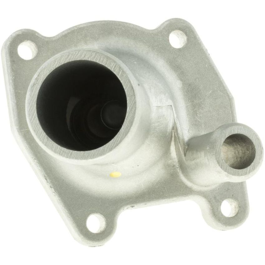 MotoRad 961-180 Integrated Housing Thermostat-180 Degrees