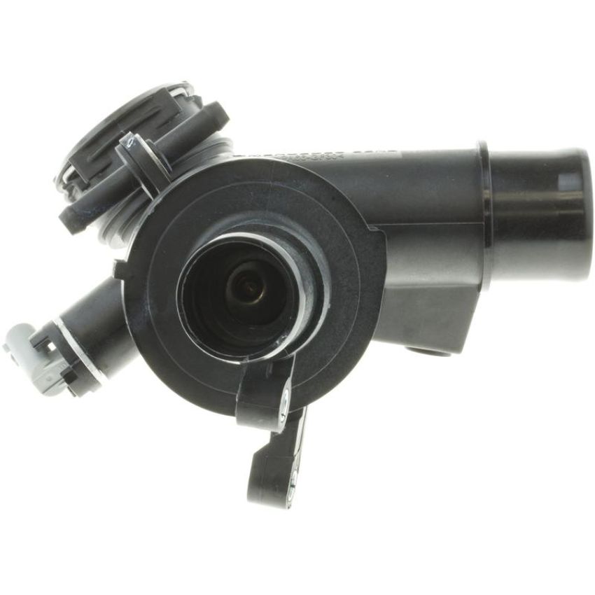 MotoRad 962-198 Integrated Housing Thermostat-198 Degrees