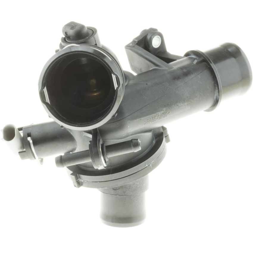 MotoRad 962-198 Integrated Housing Thermostat-198 Degrees