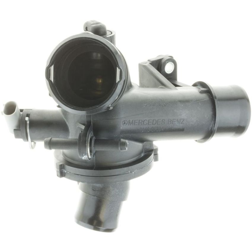 MotoRad 962-198 Integrated Housing Thermostat-198 Degrees