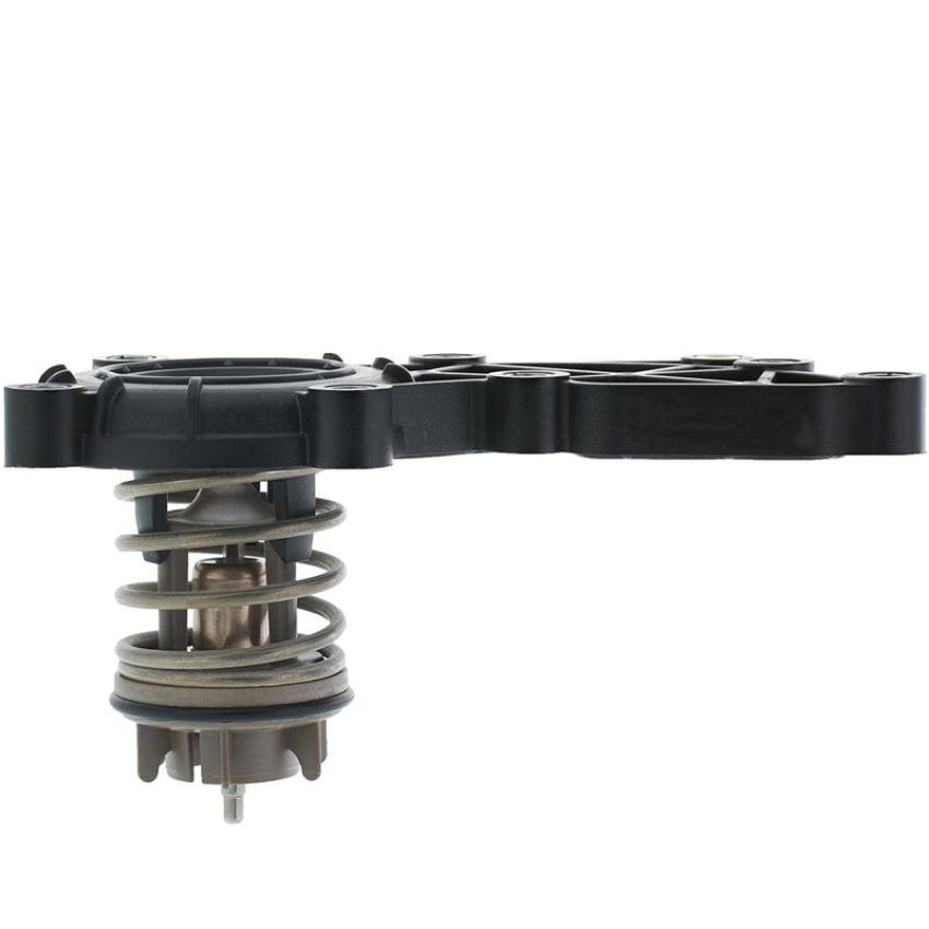 MotoRad 963-189 Integrated Housing Thermostat-189 Degrees w/ Seal