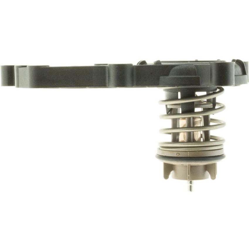 MotoRad 963-189 Integrated Housing Thermostat-189 Degrees w/ Seal