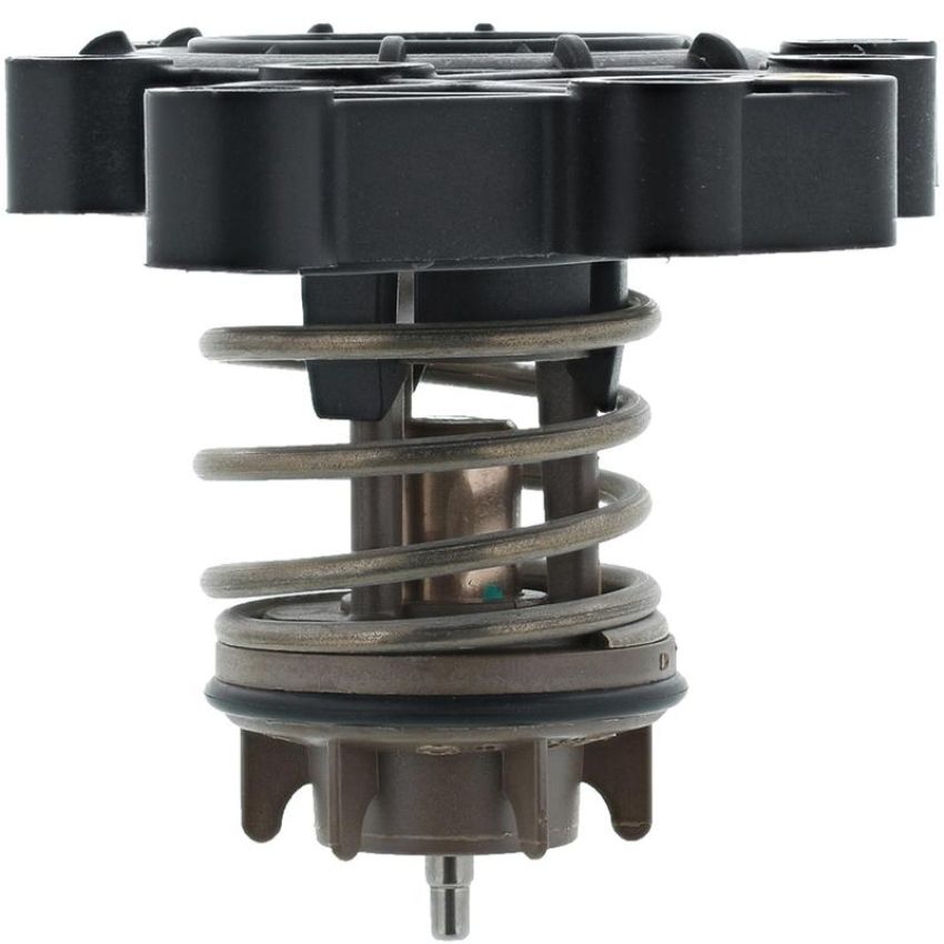 MotoRad 963-189 Integrated Housing Thermostat-189 Degrees w/ Seal