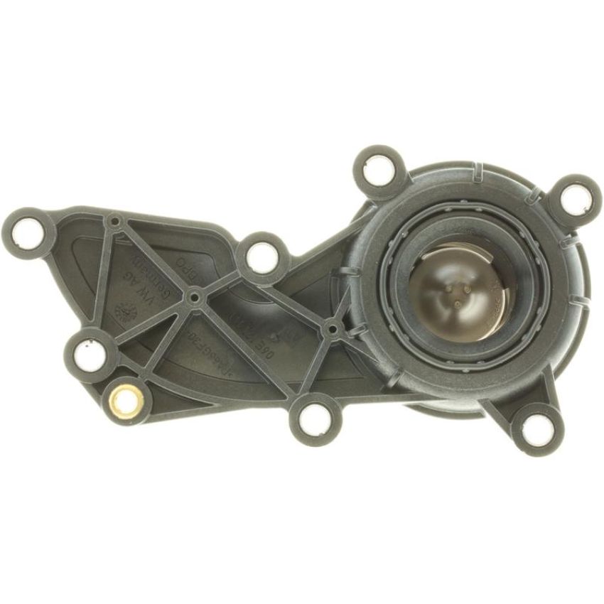 MotoRad 963-189 Integrated Housing Thermostat-189 Degrees w/ Seal