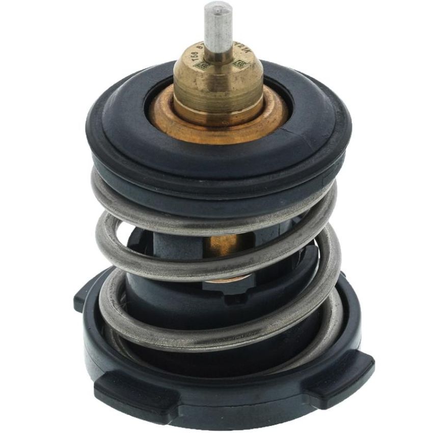 MotoRad 964-189 Thermostat Insert- 189 Degrees w/ Seal