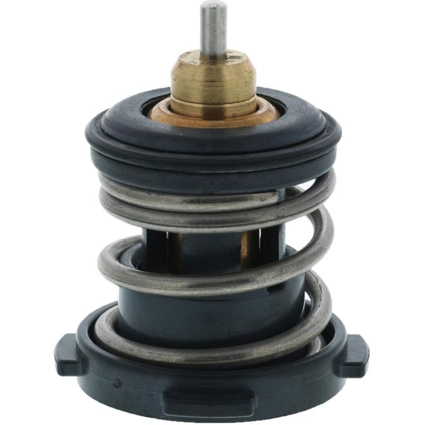 MotoRad 964-189 Thermostat Insert- 189 Degrees w/ Seal
