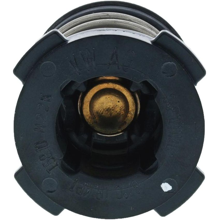 MotoRad 964-189 Thermostat Insert- 189 Degrees w/ Seal