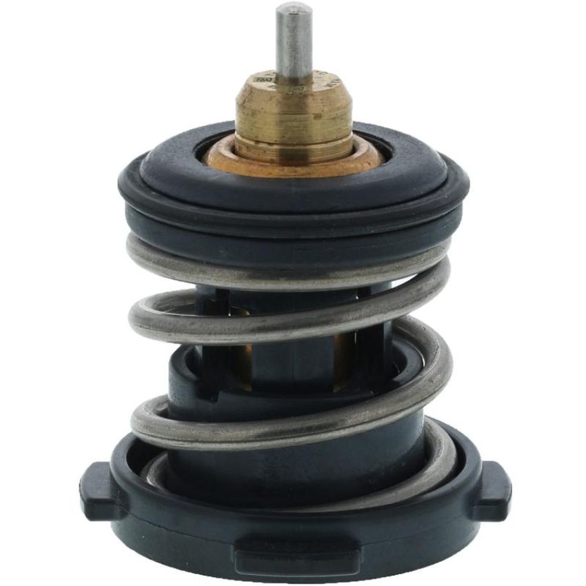 MotoRad 964-189 Thermostat Insert- 189 Degrees w/ Seal