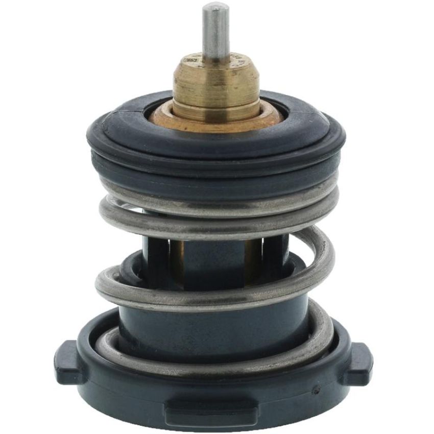 MotoRad 964-189 Thermostat Insert- 189 Degrees w/ Seal