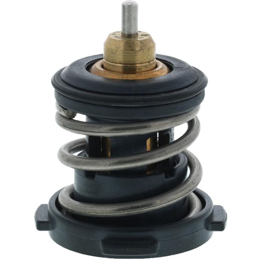 MotoRad 964-189 Thermostat Insert- 189 Degrees w/ Seal