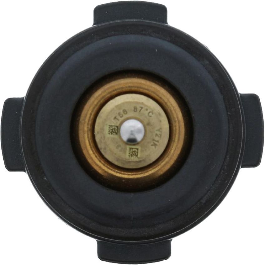 MotoRad 964-189 Thermostat Insert- 189 Degrees w/ Seal