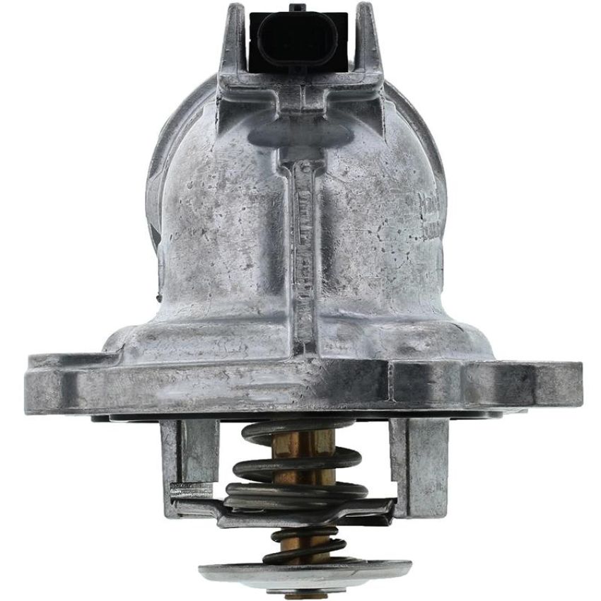MotoRad 967-189 Integrated Housing Thermostat-189 Degrees w/ Seal