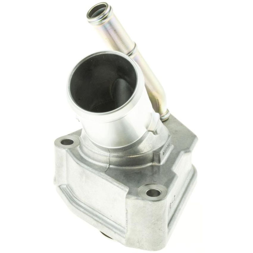 MotoRad 985-170 Integrated Housing Thermostat-170 Degrees