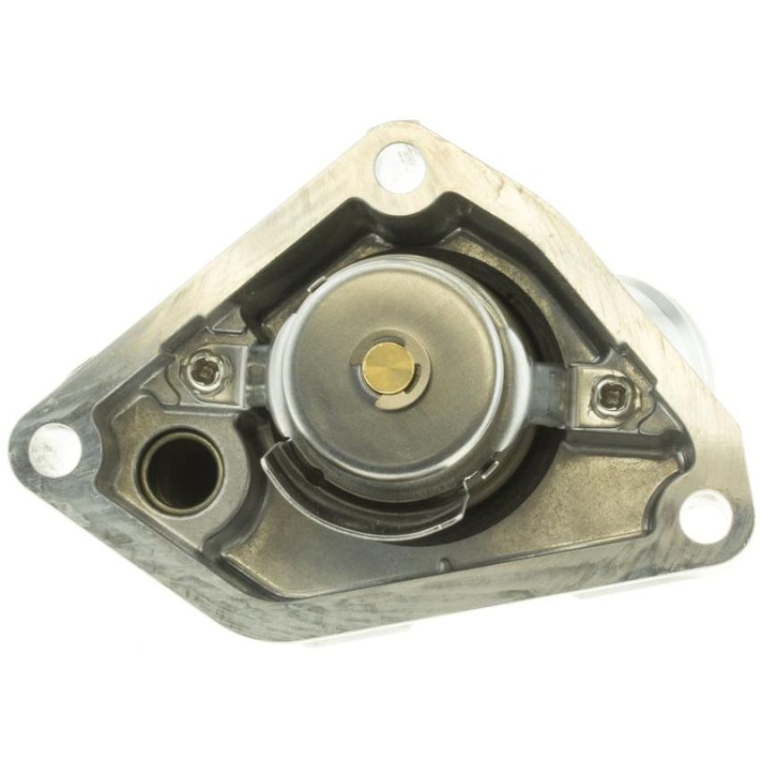 MotoRad 985-170 Integrated Housing Thermostat-170 Degrees