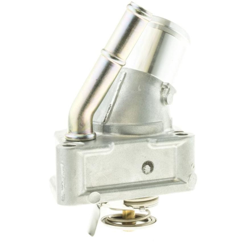 MotoRad 985-170 Integrated Housing Thermostat-170 Degrees