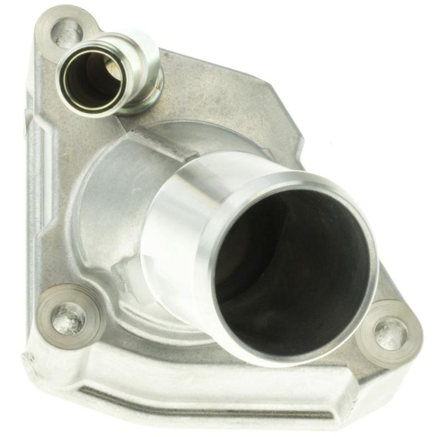 MotoRad 985-170 Integrated Housing Thermostat-170 Degrees