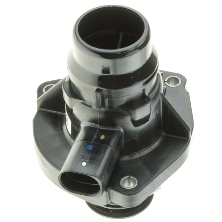 MotoRad 986-221 Integrated Housing Thermostat-221 Degrees w/ Seal