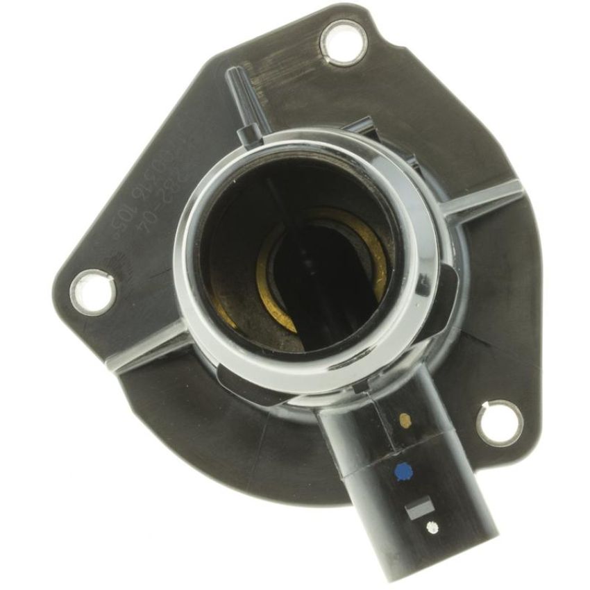 MotoRad 986-221 Integrated Housing Thermostat-221 Degrees w/ Seal
